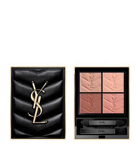 ysl eyeshadow 300|ysl eye palette.